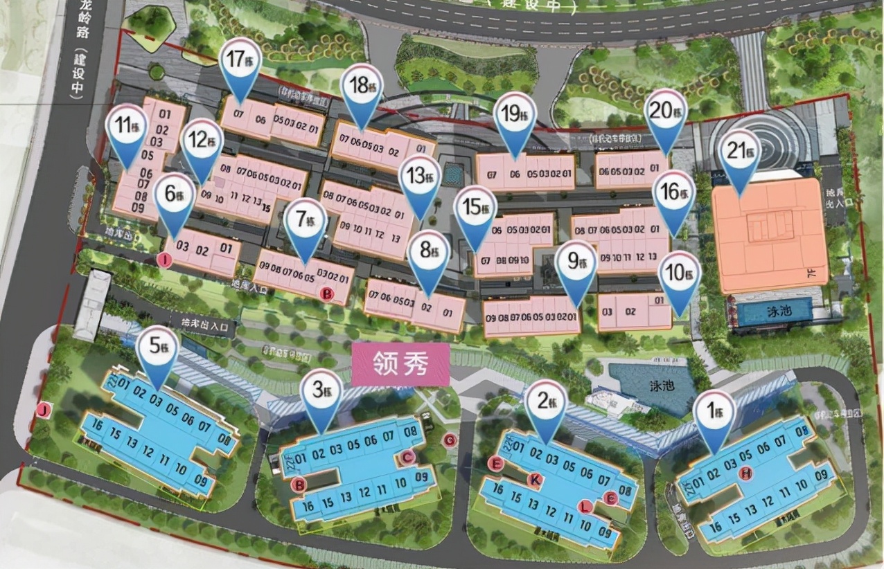 陵水清水湾in小镇售楼电话,三亚清水湾和陵水清水湾