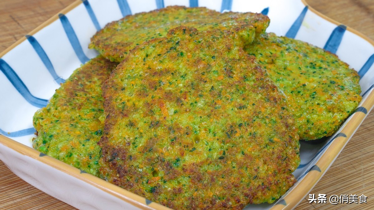 立春不能吃的五种食物,开春后多给孩子吃4道高钙菜