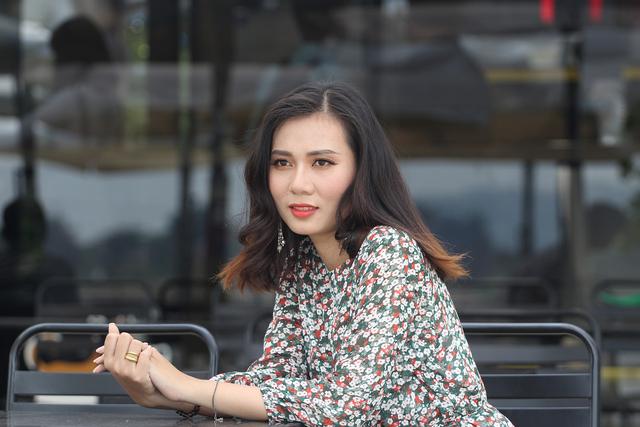 摩羯座男朋友生气了不理人怎么哄,对象生气不理我要怎么哄句子