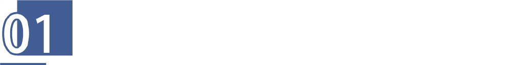 a2蛋白和普通蛋白的区别,a2蛋白有哪些好处