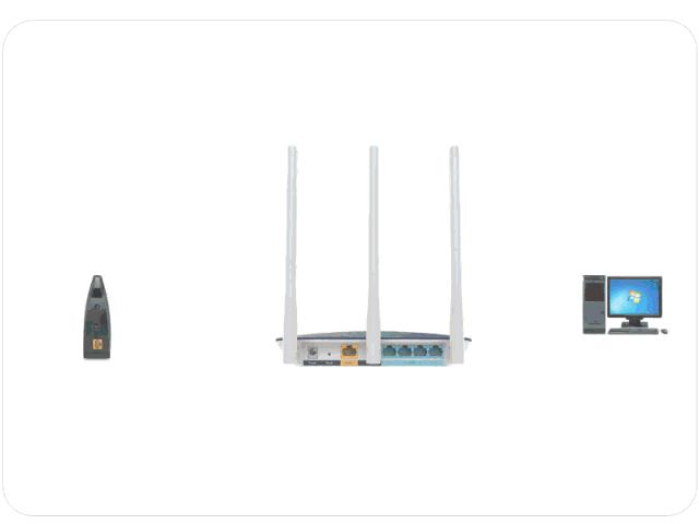 tl-wdr5620千兆路由器怎么设置,ac1200tl-wdr5620是千兆路由器吗