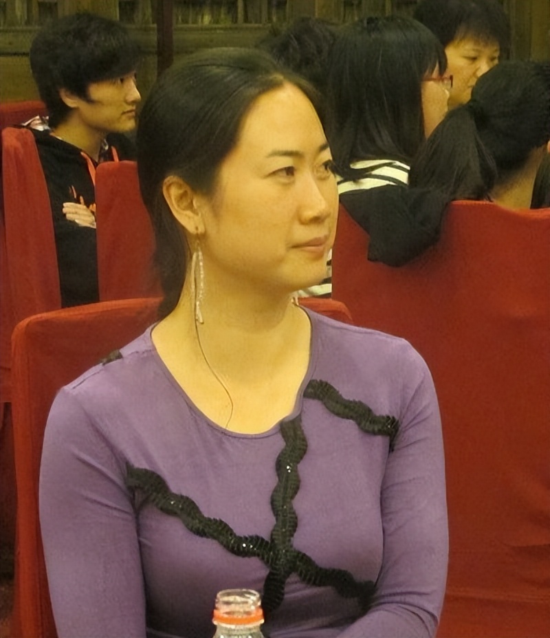 芙蓉姐姐要嫁给王宝强吗,芙蓉姐姐嫁王宝强