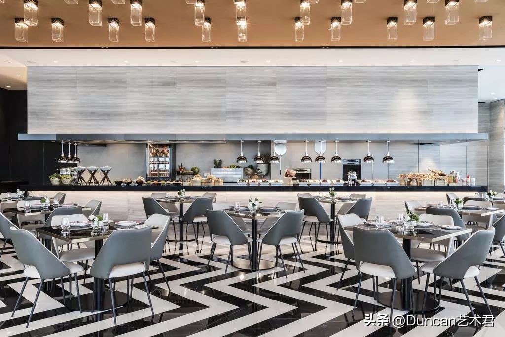 吐槽长沙尼依格罗酒店怎么样,长沙尼依格罗五星级酒店