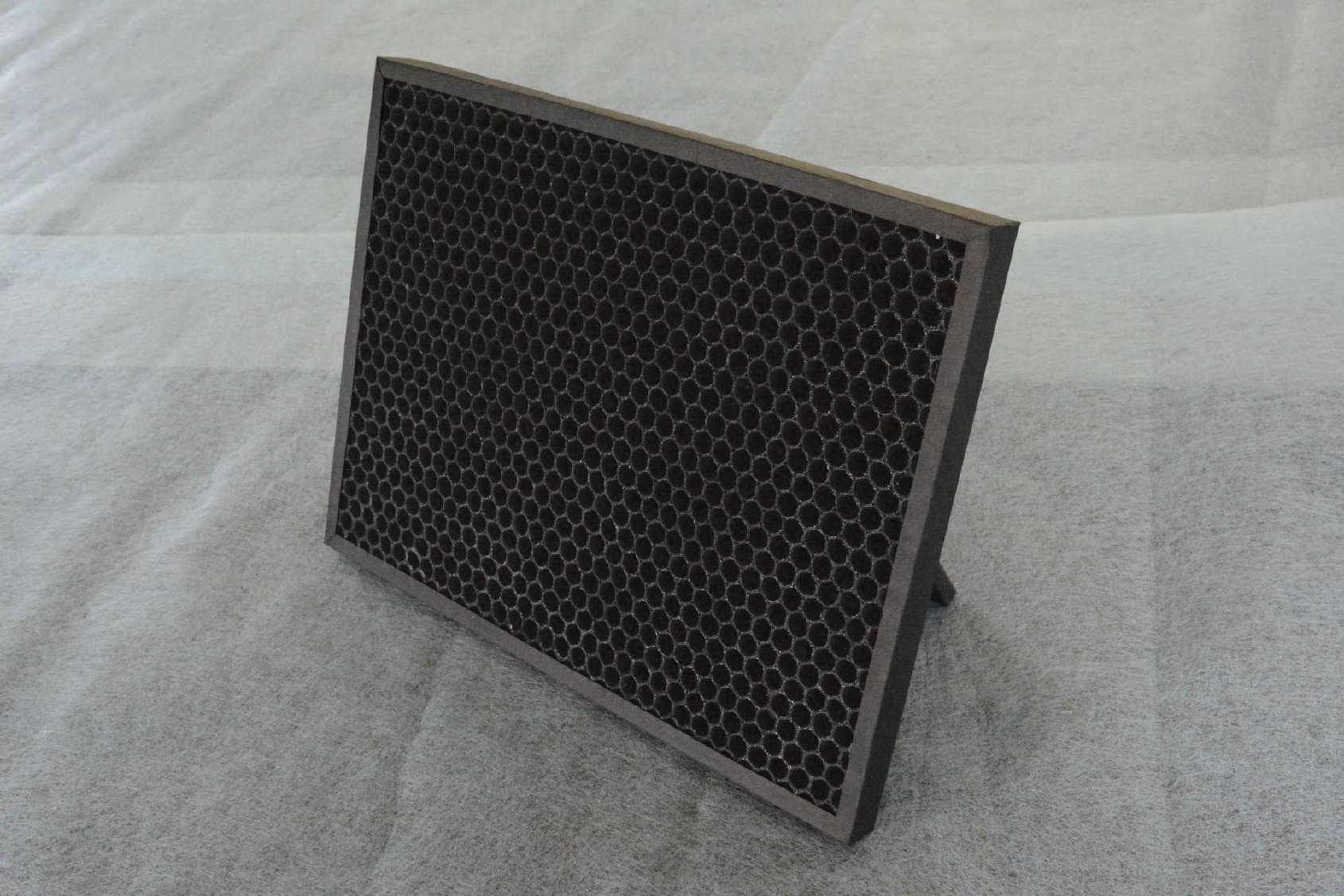 闷放法祛甲醛,闷放法除甲醛多久有效果