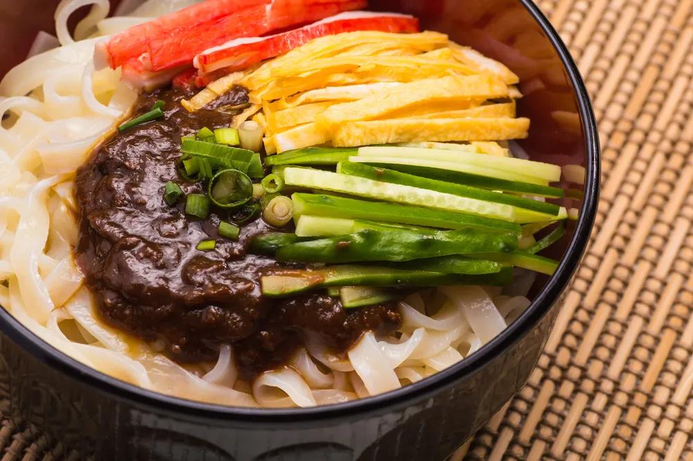 东北淘宝美食推荐,网上可以买到的东北美食