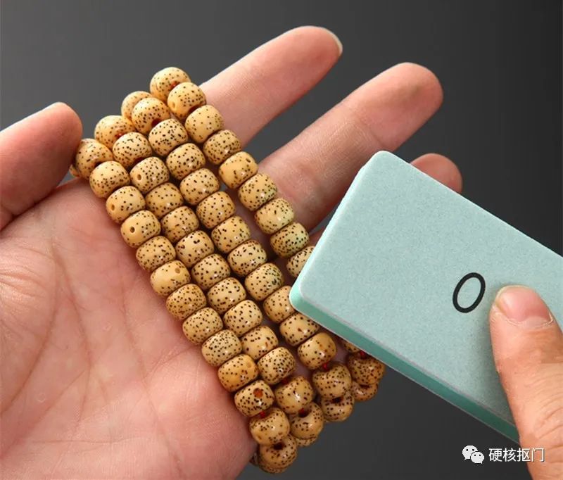 生活家居必备小家电,被人忽略的银制品