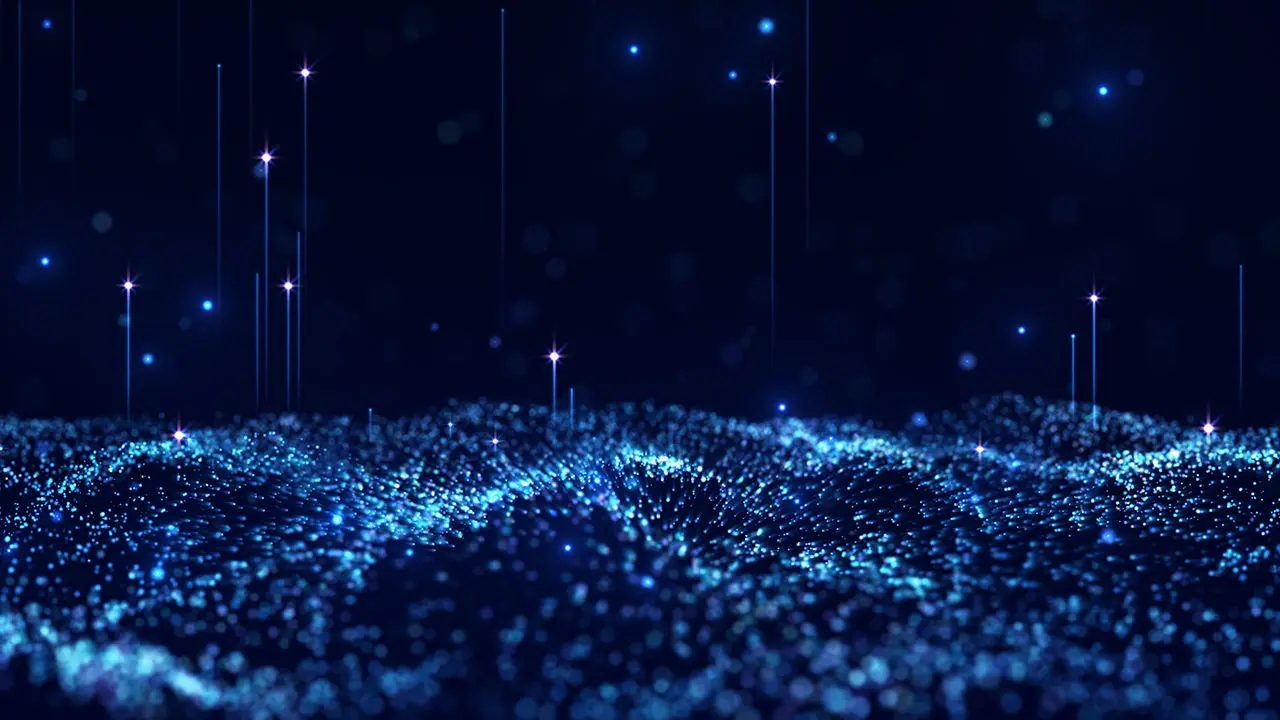 双缝干涉实验为什么让科学家震惊,我们到底知道多少双缝干涉实验