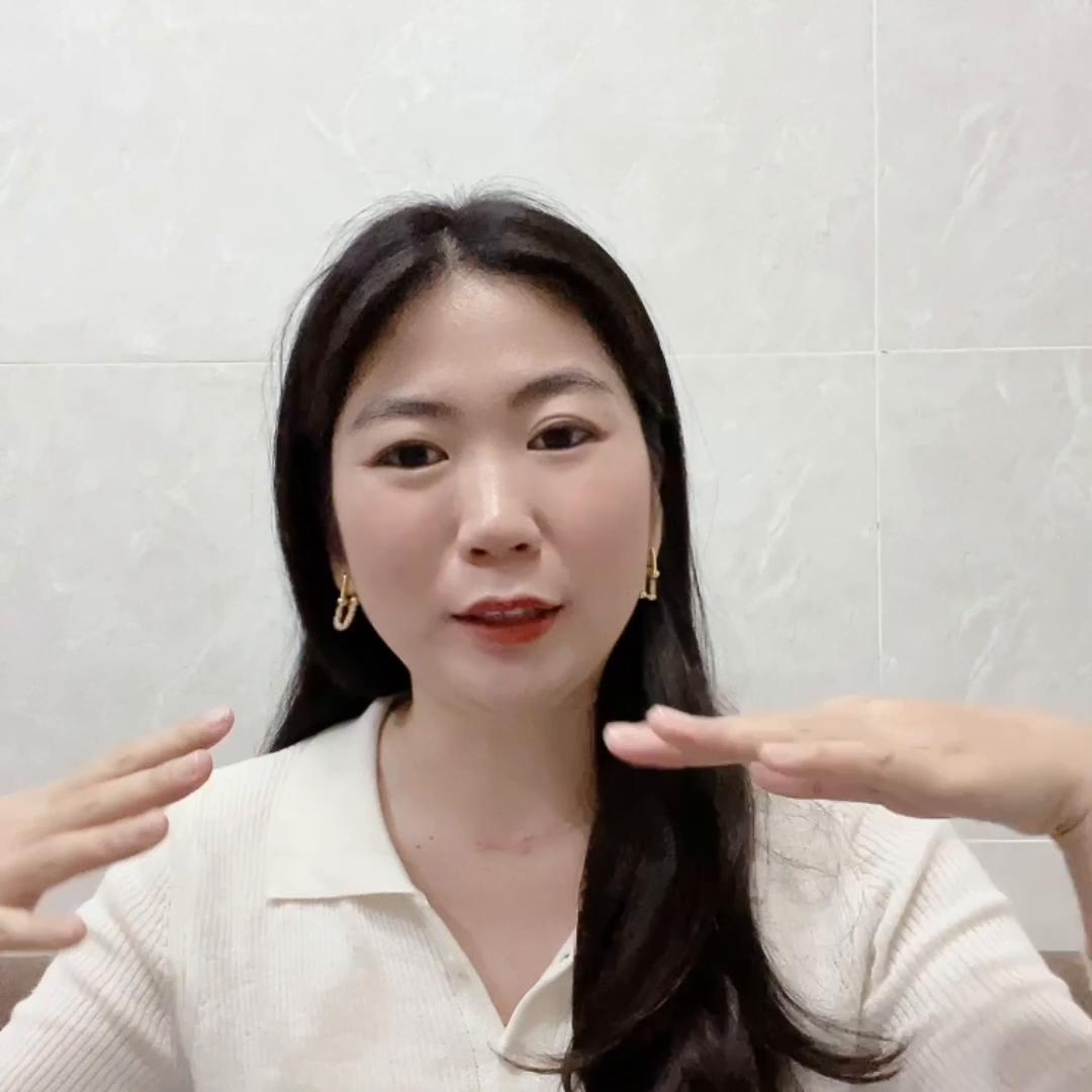 年轻人购房还是创业好呢,如果你有80万买房还是选择创业