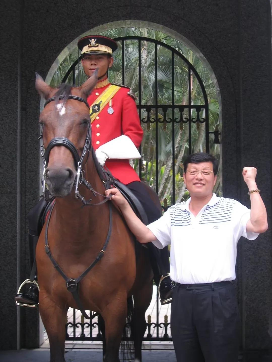 赴马来西亚旅游的感受,马来西亚出国旅游必备清单