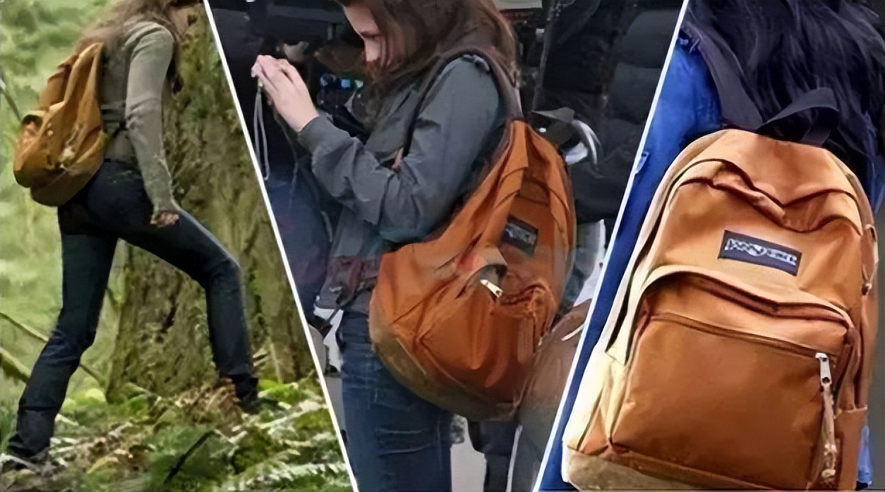 有什么容量大又低价的双肩包,百元左右双肩包小容量品牌