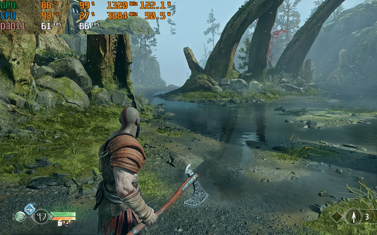 2023年如何挑选笔记本电脑,2023年笔记本性价比排行