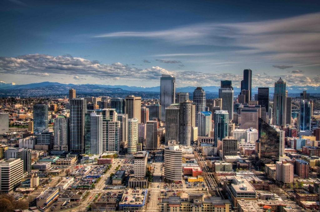 货币战争开打？日元历史性大贬值！人民币贬值？中国如何应对？