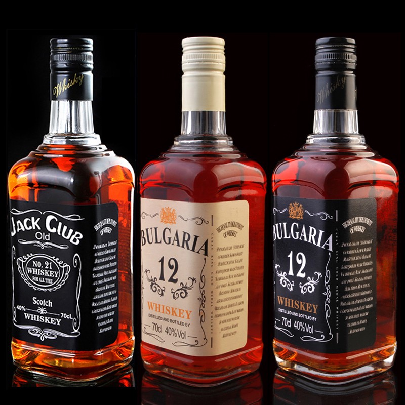 什么样的酒才称得上xo,xo和什么酒比较类似