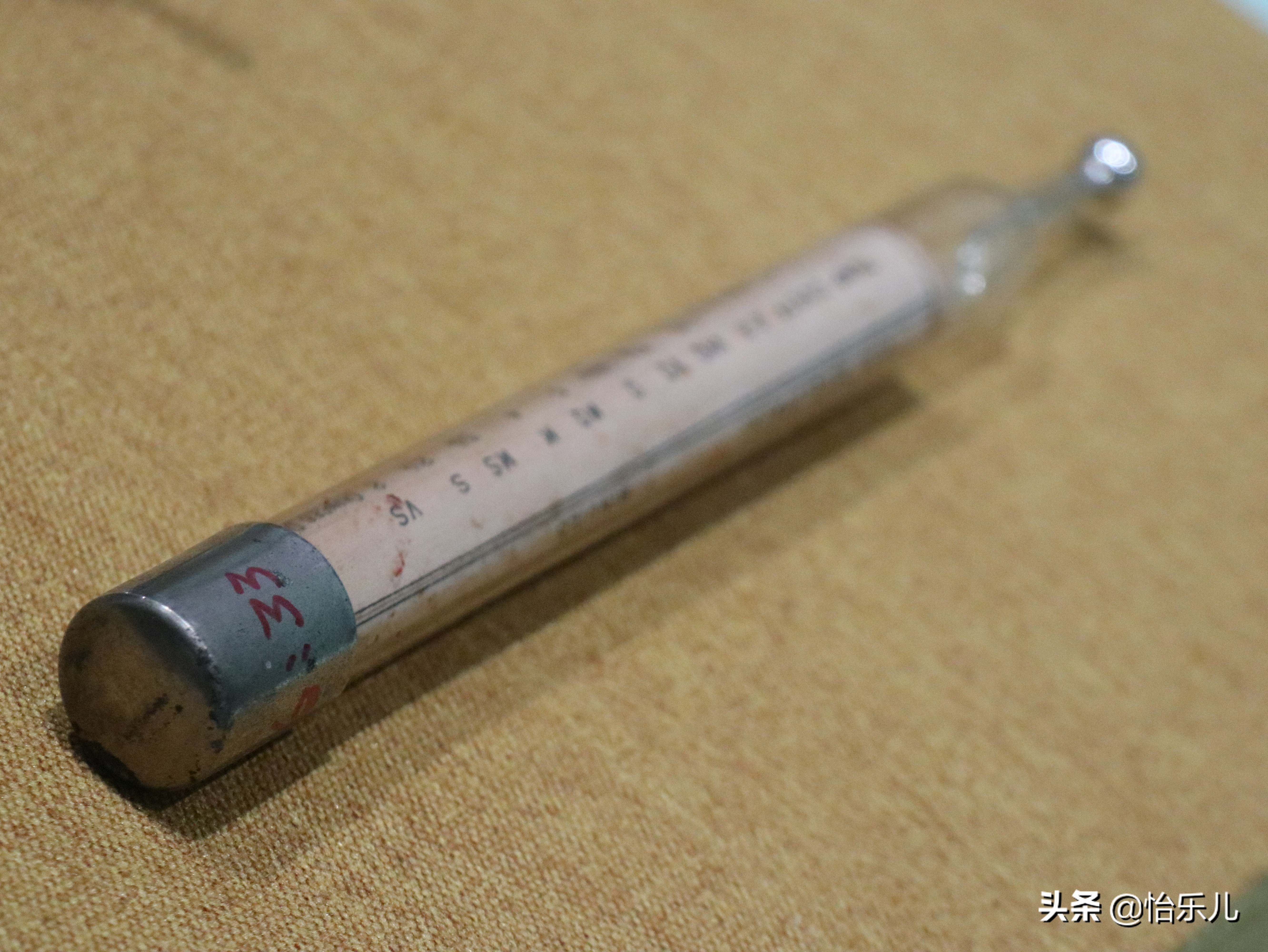 百年前的“海淘”，广东人是如何买买买的？