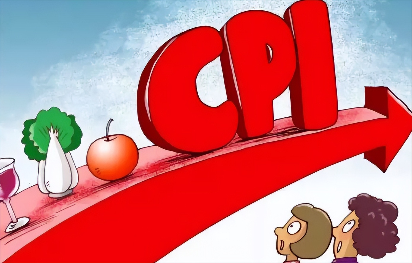 境外机构减持1100亿中国债券,中国连续7次减持美债