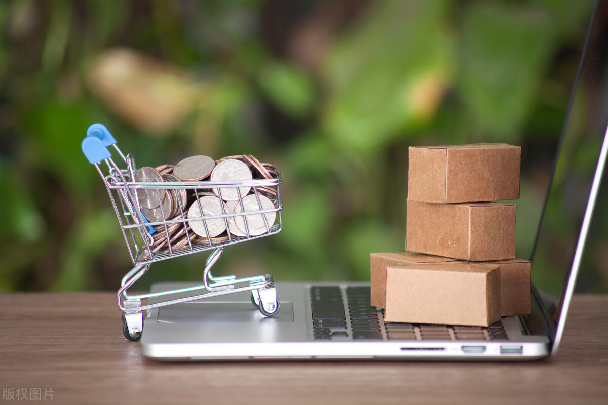 香港到大陆的快递什么便宜,香港到大陆快递要清关吗