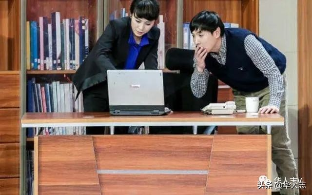 巩汉林吐槽男足,巩汉林说国足的视频