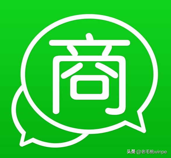 微信被举报3次就会被永久封号吗,微信这六种行为将永久封号