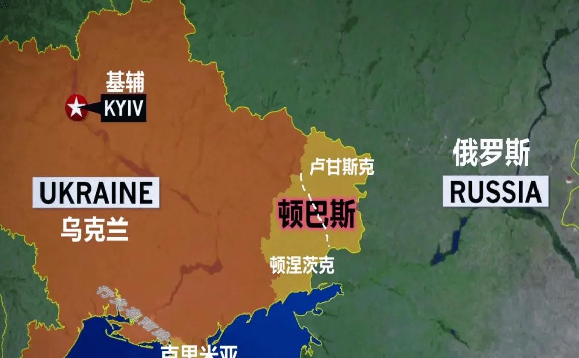 我们或许能通过购买方式收回外东北