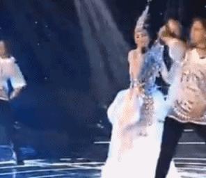 谎话连篇，造假翻车，细扒这8位明星的荒唐事，一个比一个离谱