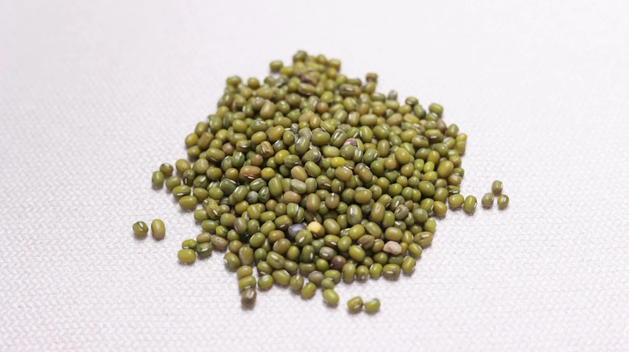 牙龈上火吃什么食物去火效果最好,身体上火吃什么清火