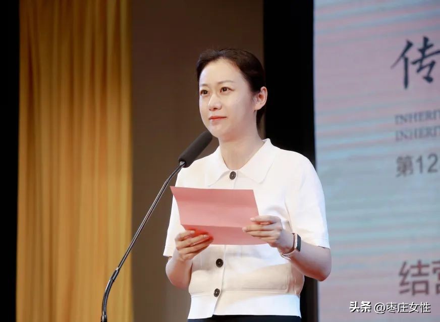 “传千年经典承百年中兴”中投慈善第123期筑梦成长营顺利结营