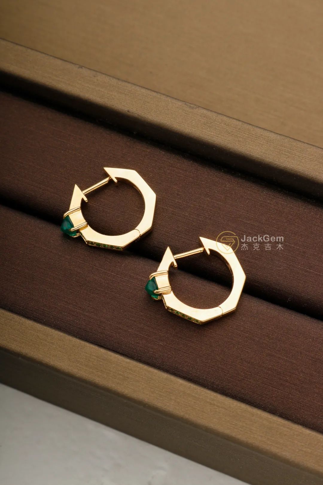 濠氬Щ涓殑娴极鎴掓寚,鎯呴暱鎴掓寚