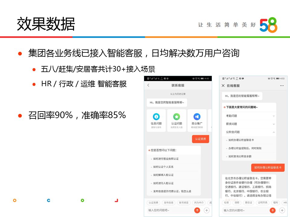58同城软件人工客服,58同城人工客服怎么打不通