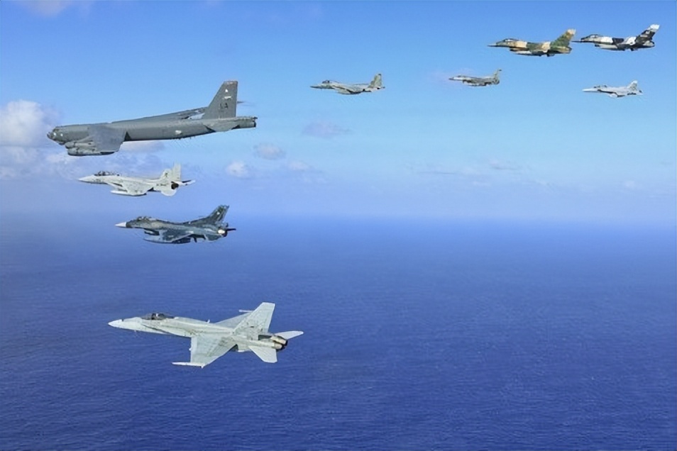 点火之后又想缓和关系，中俄异口同声说不！韩国这回惹了*麻大**烦