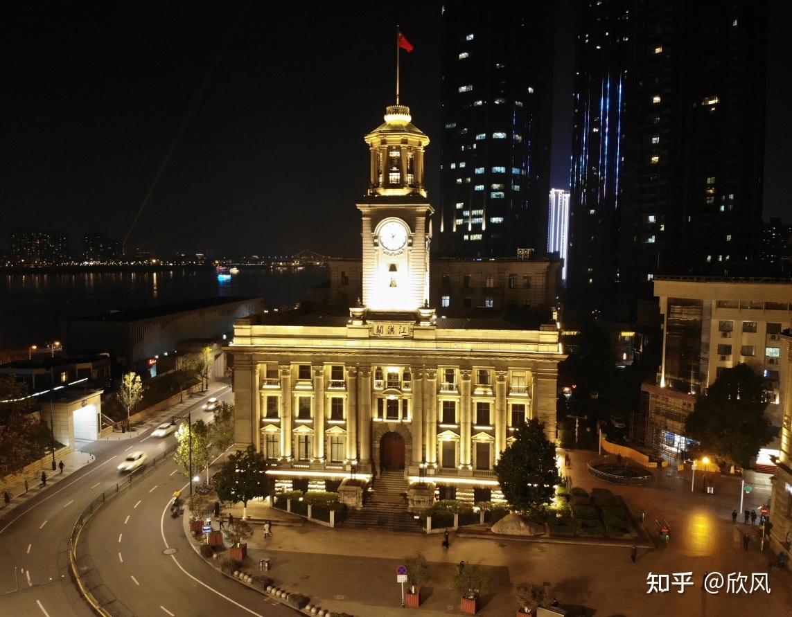 湖北十堰旅游攻略三日游,湖北到贵州三日游景点攻略图