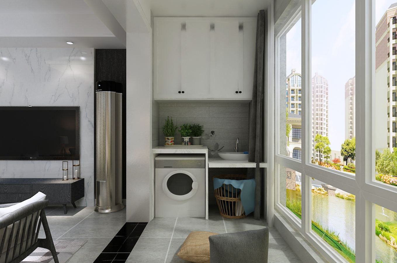 即热式热水器怎么选,家用热水器储水式和即热式哪个好