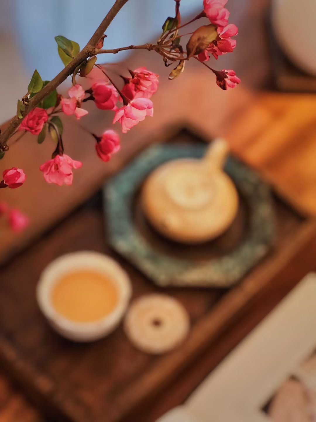 愿你不念过往不惧将来无愧于心,无愧于心不惑于情不念过往文案