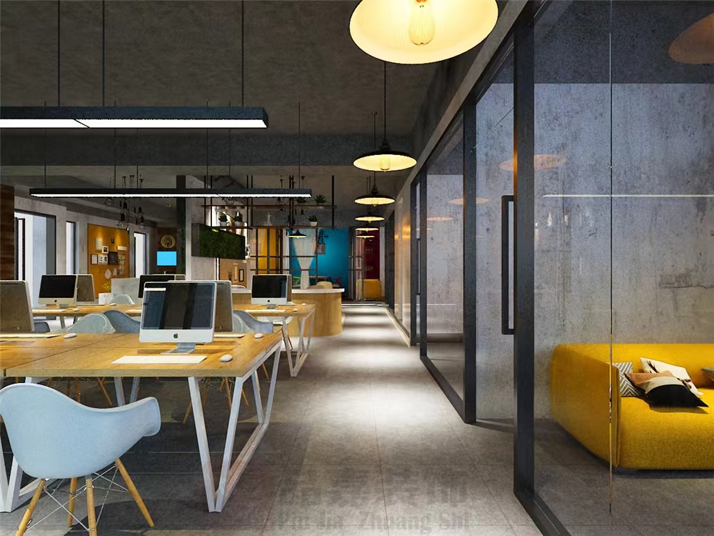 蜜匠婚庆店铺装修,蜜匠婚礼布置效果图