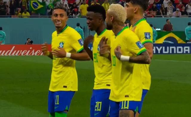 世界杯14决赛预测,世界杯1/4决赛赛程