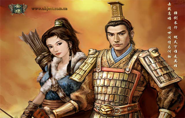 推荐几款超经典的单机rpg游戏,十大最耐玩大型rpg单机游戏