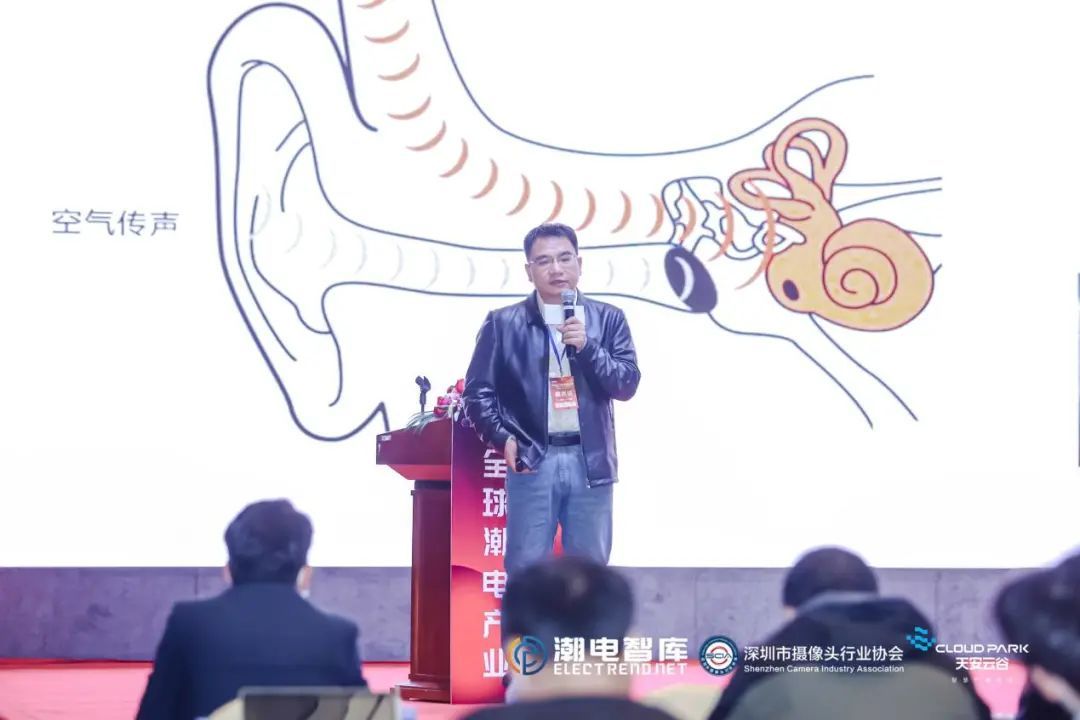 穿戴手表未来趋势,穿戴电子产品趋势