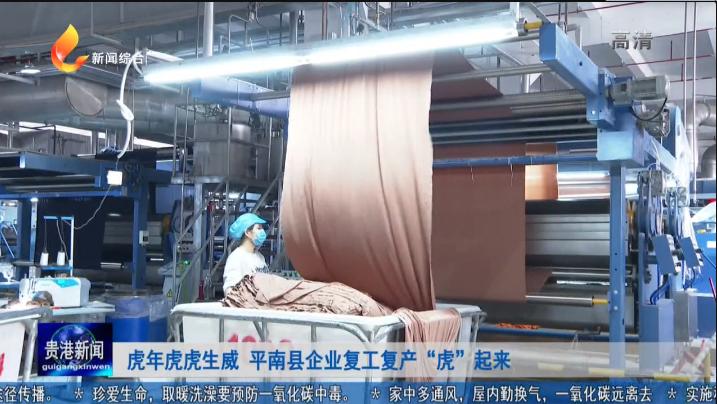 聚传媒力量，发奋进强音！平南县上半年新闻宣传工作亮点来啦→