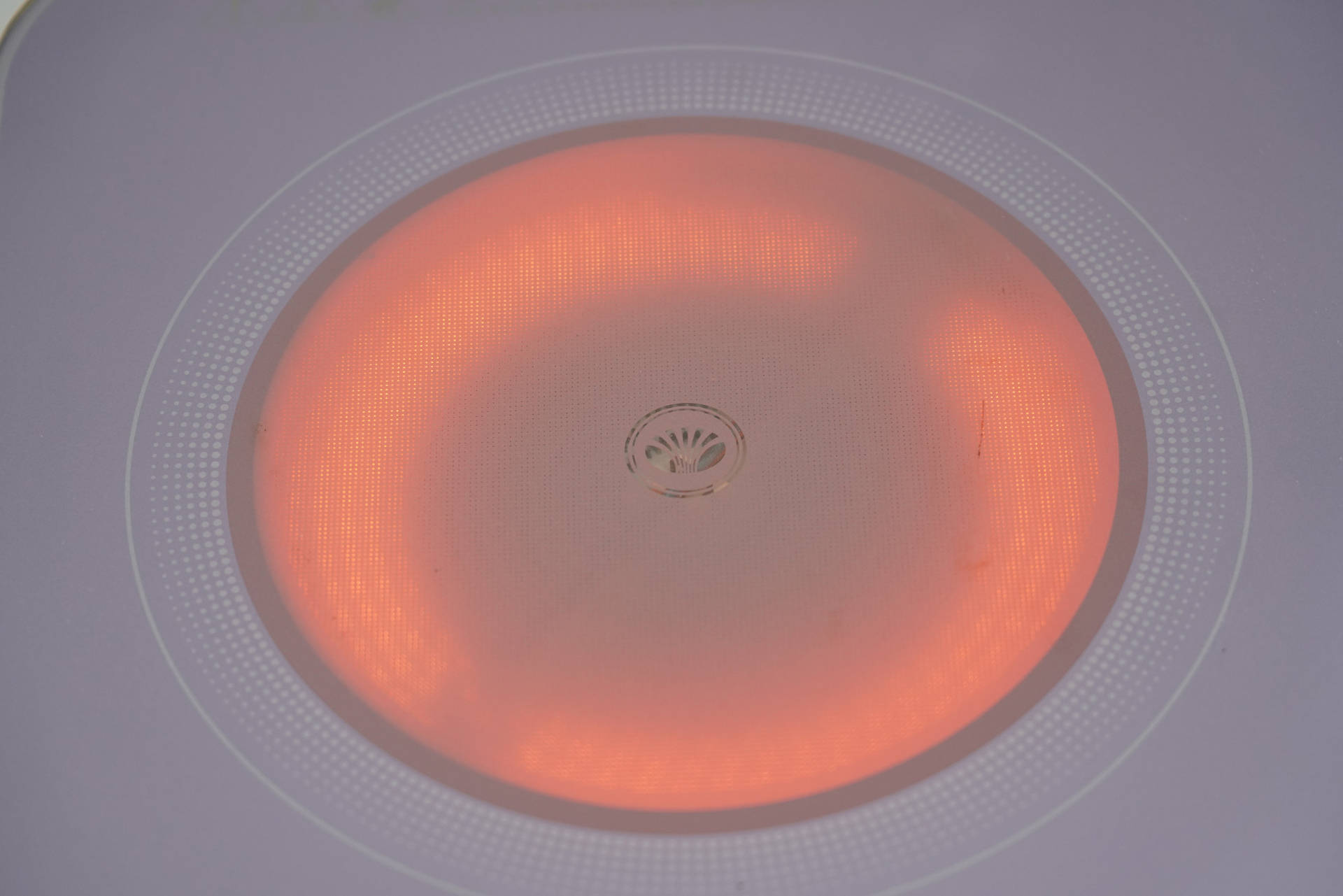 又好看又实用的炒菜锅,哪个牌子的电陶炉炒菜最好