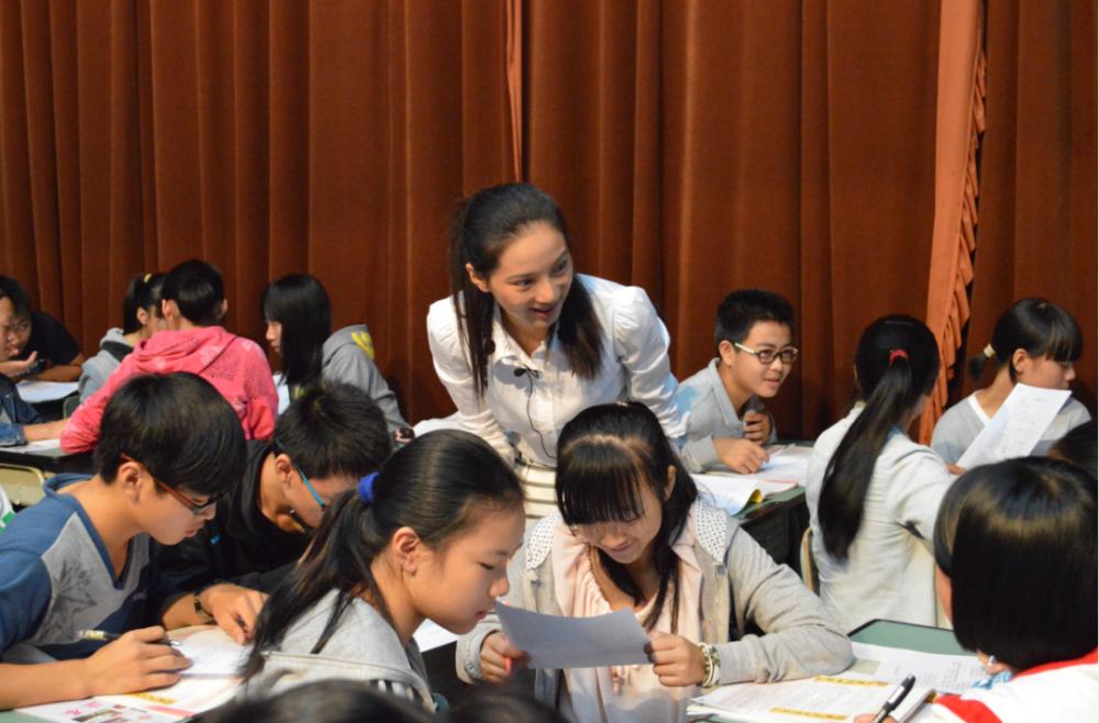 新高考新课程新教材培训总结,新课程新教材新高考与教师发展