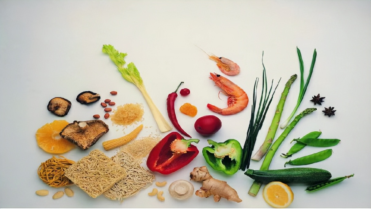 卵巢囊肿10个征兆,卵巢囊肿的10个征兆和危害