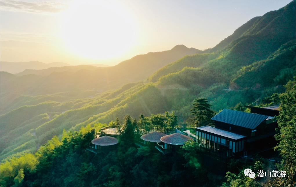 潜山人游天柱山免门票吗,合肥潜山一日游