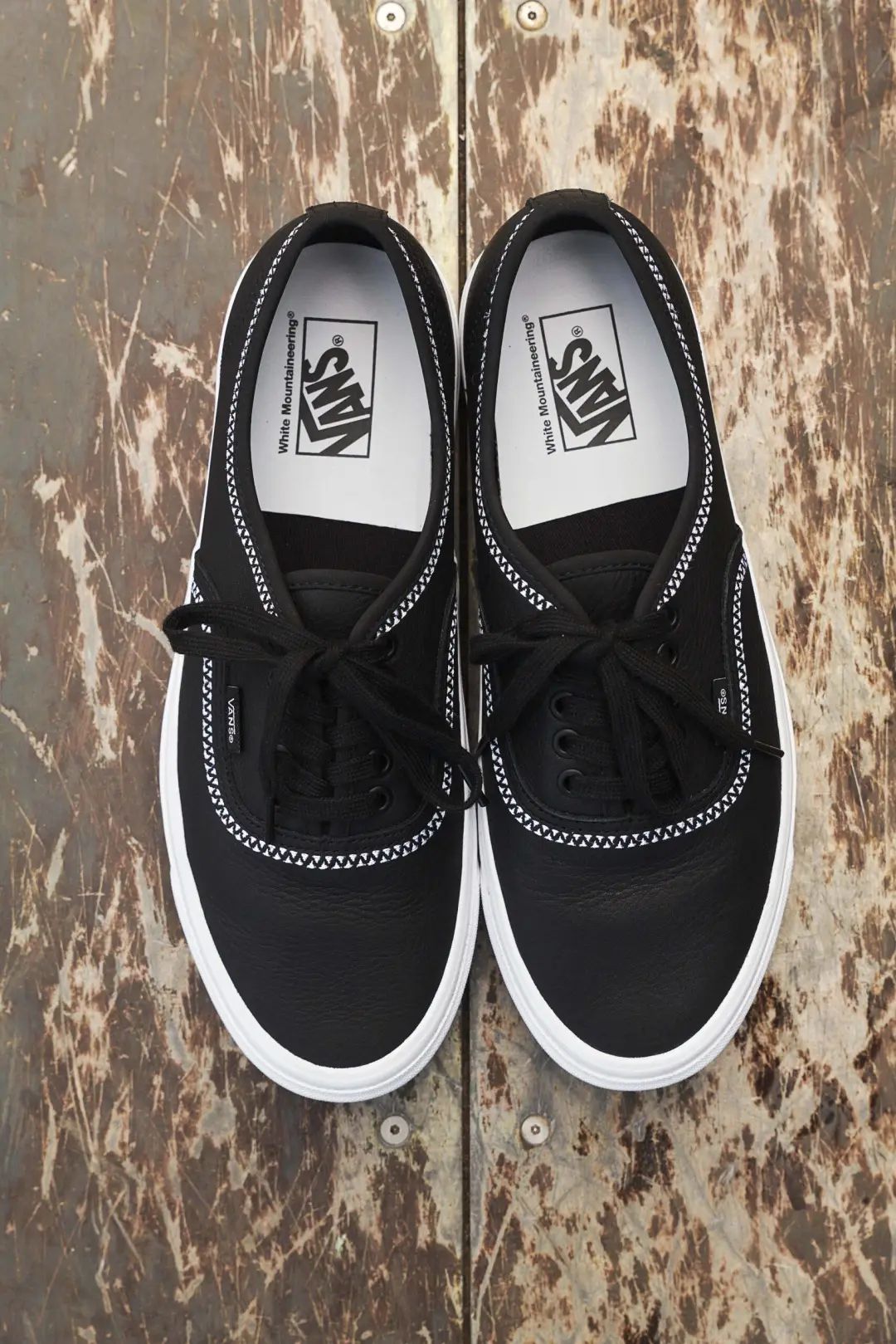 vans2023联名预告,vans新款2023联名