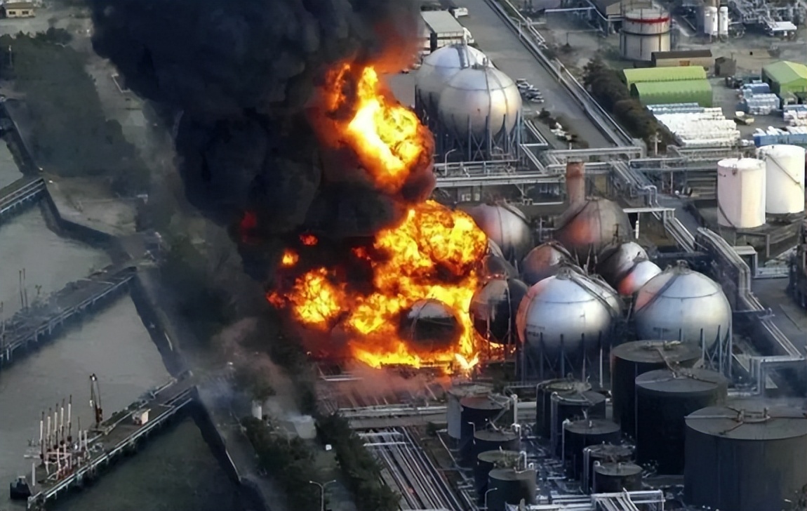 7月10日上午新消息，台海局势变化：中方宣布对日本“全面禁令”