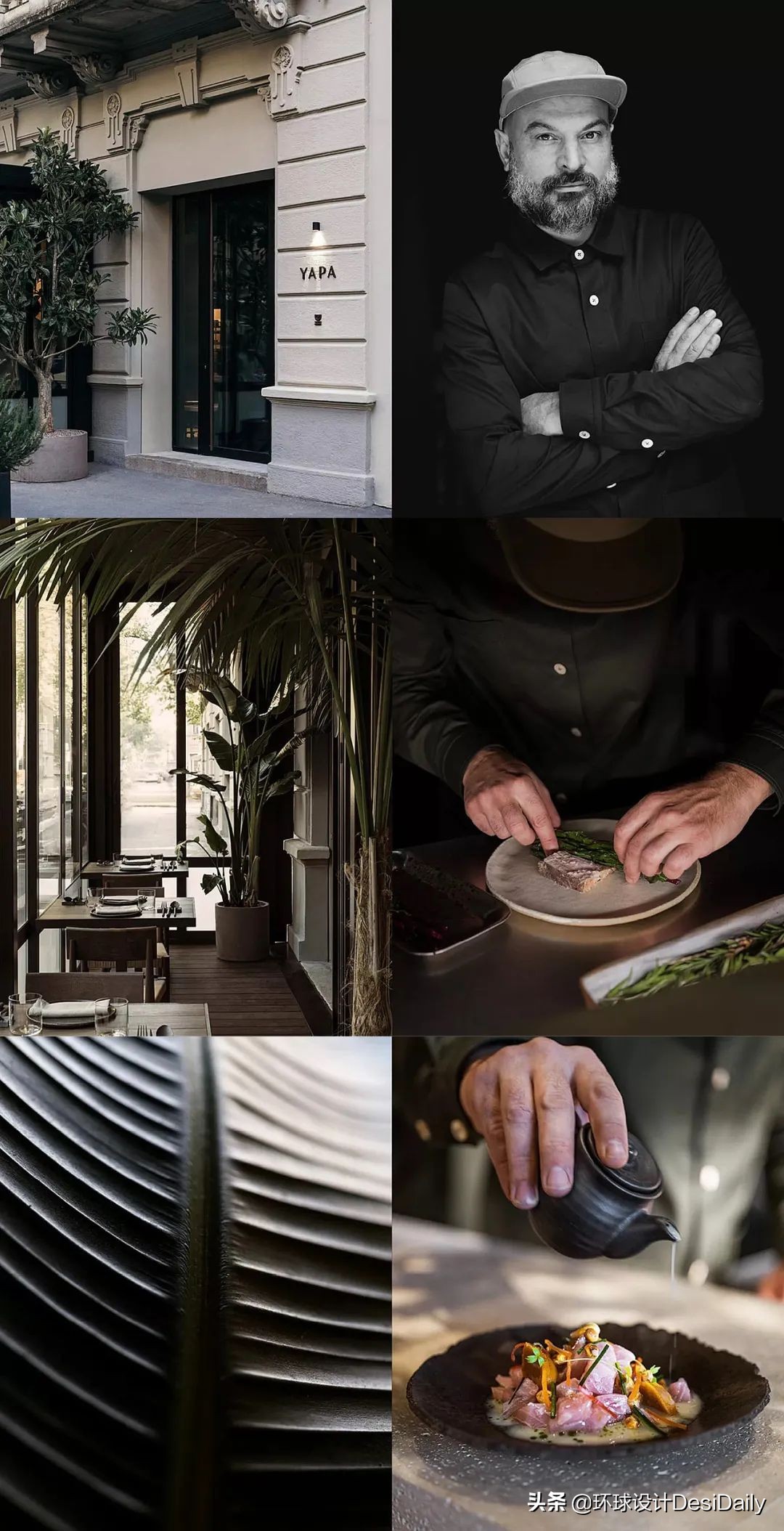 鍙ゆ湪瀛愭湀,鍙ゆ湪瀛愭湀浣滃搧