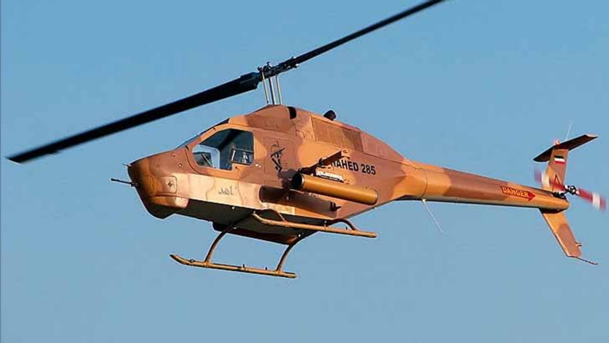 伊朗飞机升空,伊朗航空新飞机