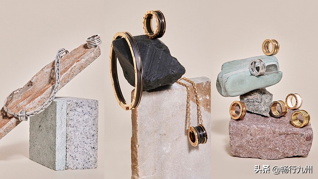 古罗马竞技场卡牌,古罗马的首饰有哪些