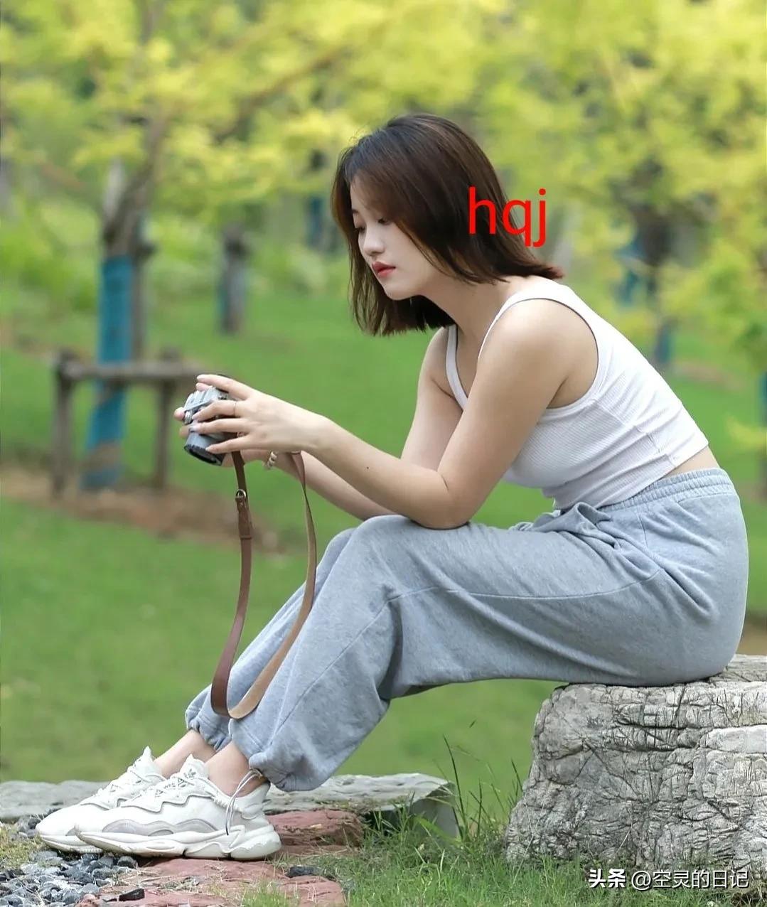 濡備綍鎵嶈兘鐪嬭浣犵殑瀹归,鎬庝箞鐪嬩綘鏄惁婕備寒