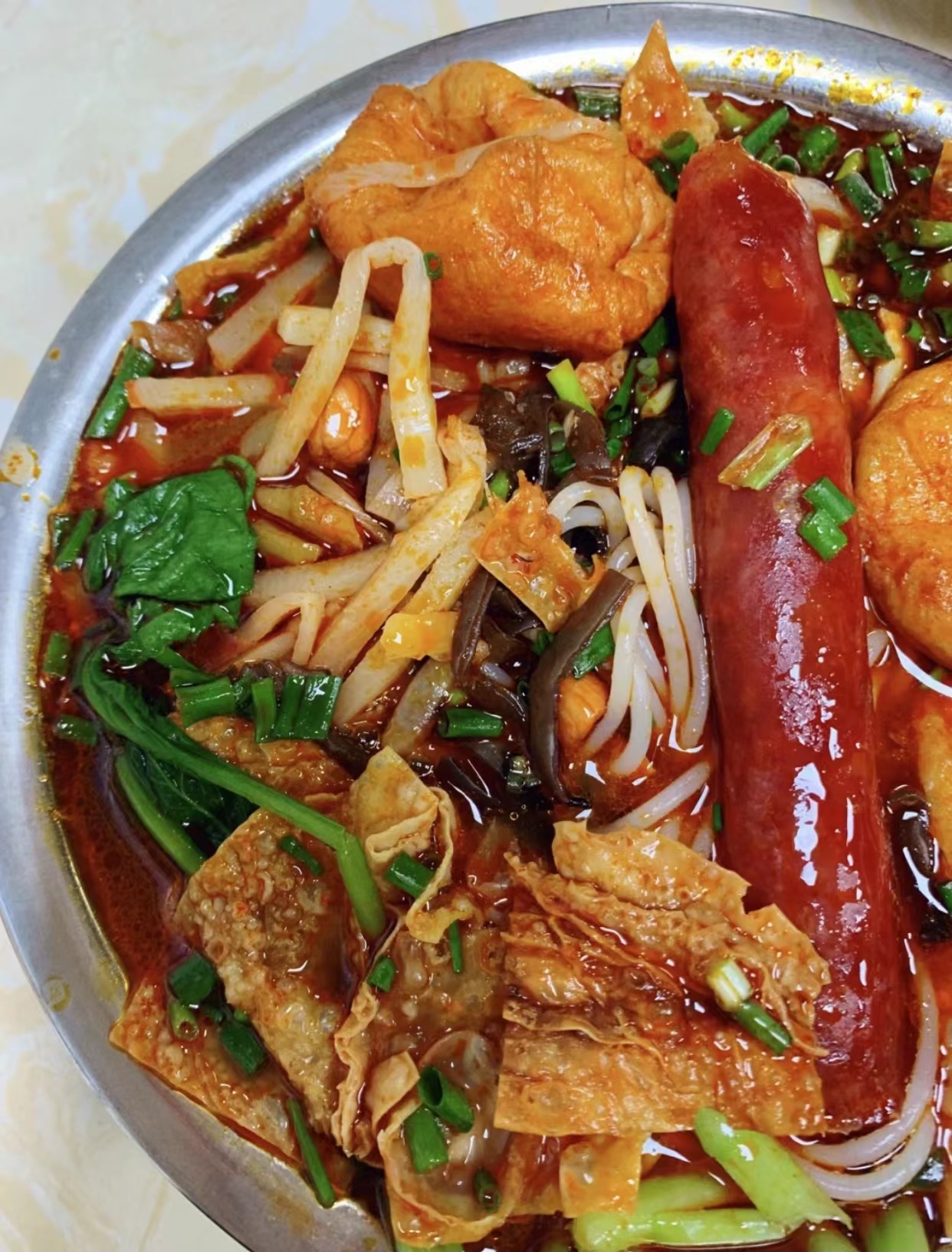 广西到底有没有冬天,广西到底有没有壮拳