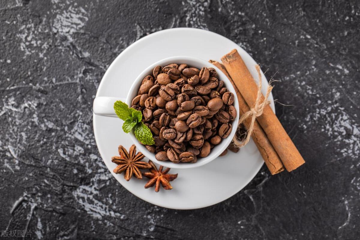 最出名的猫屎咖啡,什么猫屎咖啡最好