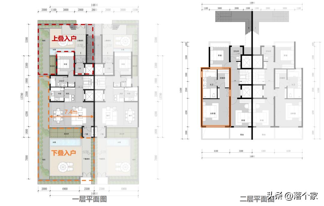 汤臣金桥花园,汤臣金桥花园一期多少钱一平方